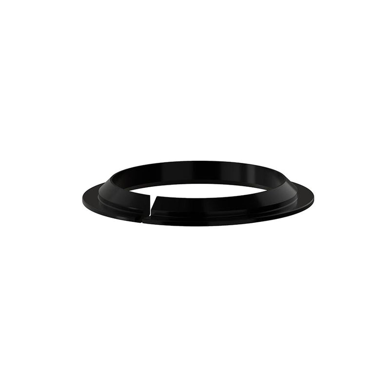 Load image into Gallery viewer, Works Components Crown Race (41/30) Alloy, 1-1/8"
