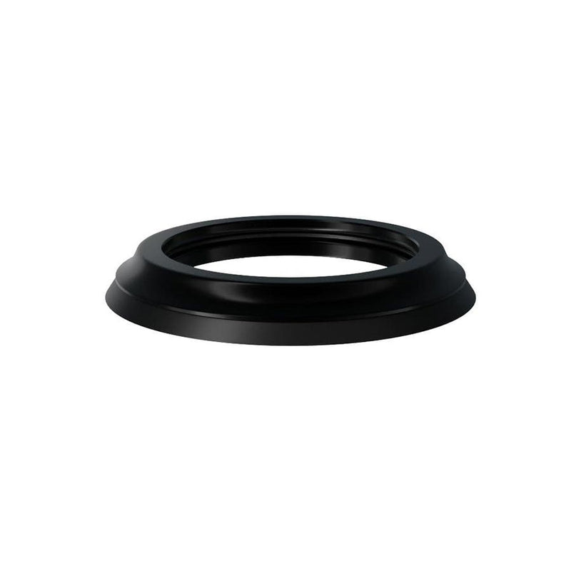 Load image into Gallery viewer, Works-Components-Headset-Small-Part-HSSP0082
