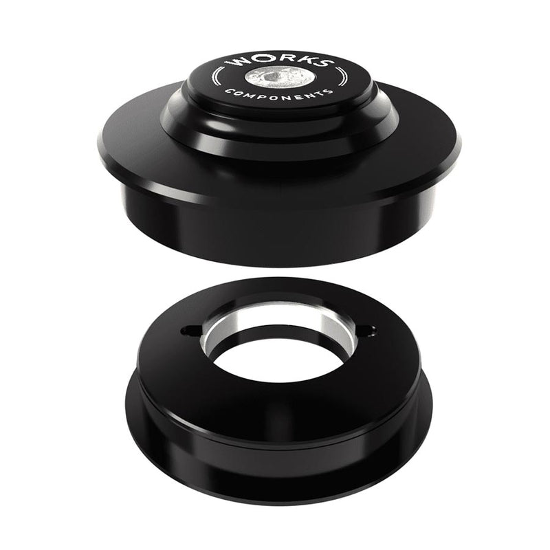 Load image into Gallery viewer, Works-Components-Headsets-ZeroStack-1-1-8''-1.5''-HDST1210-Bicycle-Headsets
