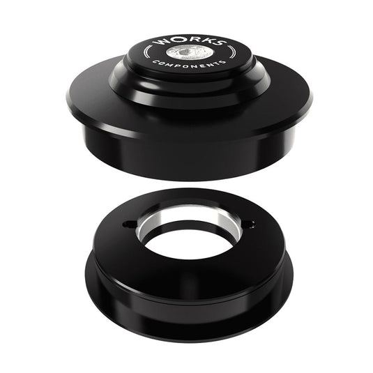 Works-Components-Headsets-ZeroStack-1-1-8''-1.5''-HDST1210-Bicycle-Headsets