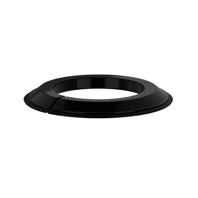Load image into Gallery viewer, Works Components Reducer Crown Race - 1 1/8'' column for a ZS56 Cup
