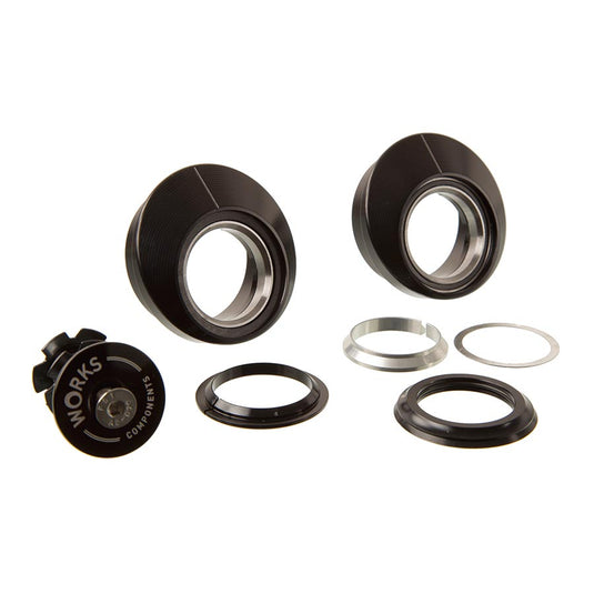 Works-Components-Headsets-External-Threadless-1-1-8''-HDST1254-Bicycle-Headsets