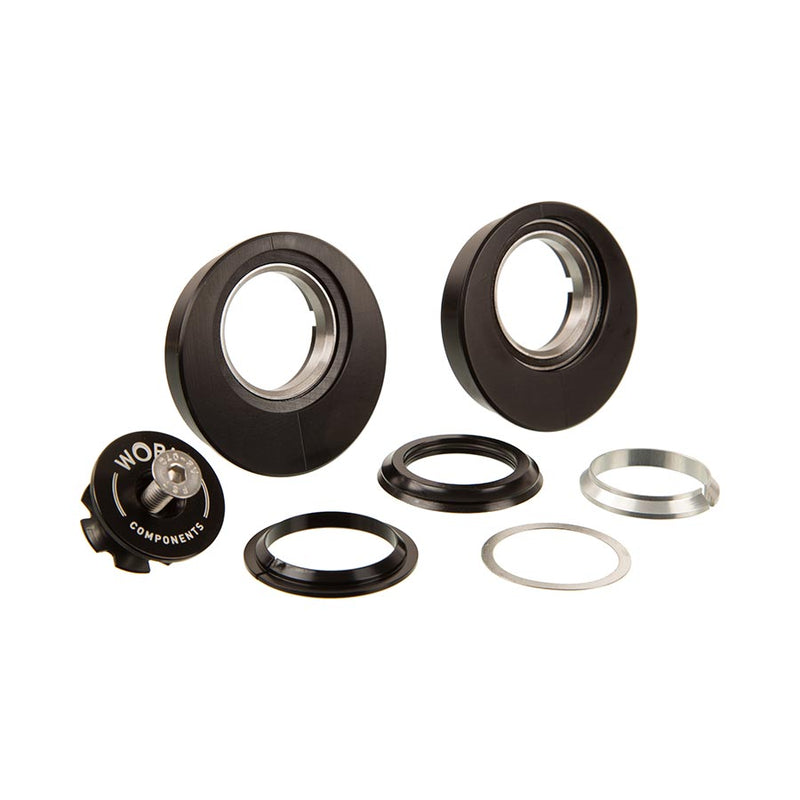 Load image into Gallery viewer, Works-Components-Headsets-ZS-External-threadless-1-1-8''-HDST1255-Bicycle-Headsets
