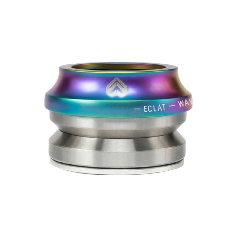 Load image into Gallery viewer, Eclat-Headsets-Integrated-1-1-8''-HDST1288-Bicycle-Headsets
