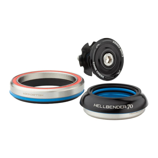 Cane-Creek-Headsets-Integrated-28.6mm-HDST1292-Bicycle-Headsets
