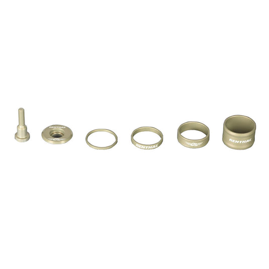 Renthal-Apex-V2-Compression-Plug-CMPP0063