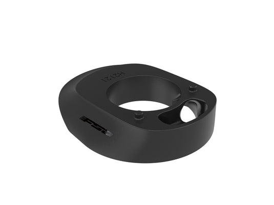 Full-Speed-Ahead-Headset-Stack-Spacer-HDSS0531