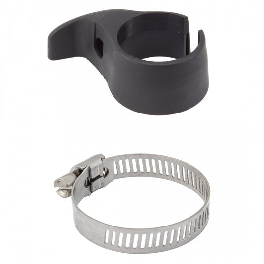 Thirdeye-Chain-Watcher-Chain-Deflectors-CH2052