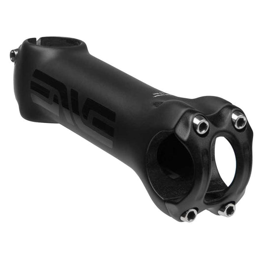 ENVE-6°-1-1-8''-STEM1609-Bicycle-Stems