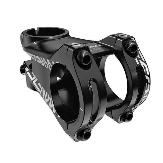 Truvativ-Threadless-1-1-8-in-0°-28.6mm-STEM1604-Bicycle-Stems