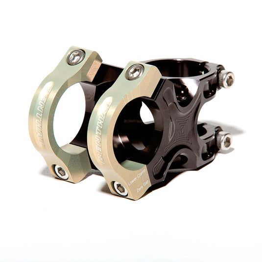 Renthal-Threadless-28.6-6-Degrees-28.6mm-SM2614-Bicycle-Stems
