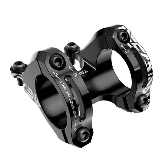 TruVativ-Direct-Mount-Direct-Mount-0-Direct-Mount-SM2747-Bicycle-Stems