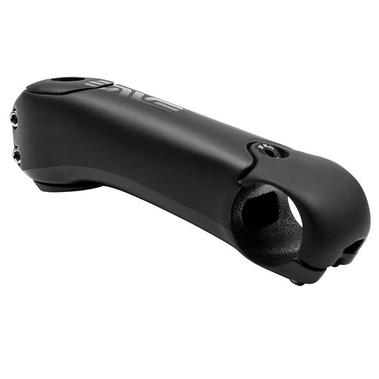 ENVE-12°-1-1-8''-STEM1608-Bicycle-Stems