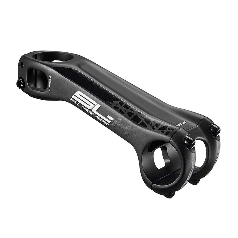 Load image into Gallery viewer, FSA-Threadless-1-1-8-in-0-Degrees-1-1-8-in-STEM1040-Bicycle-Stems
