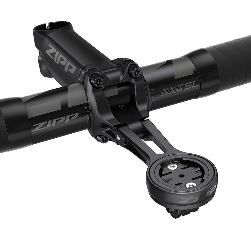 Load image into Gallery viewer, Zipp-Computer-Mount-Kit-Adapter-CMKA0227
