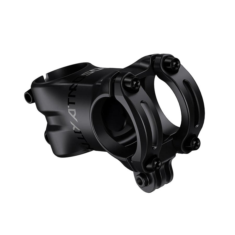 Load image into Gallery viewer, Truvativ-±6°-1-1-8''-STEM1618-Bicycle-Stems
