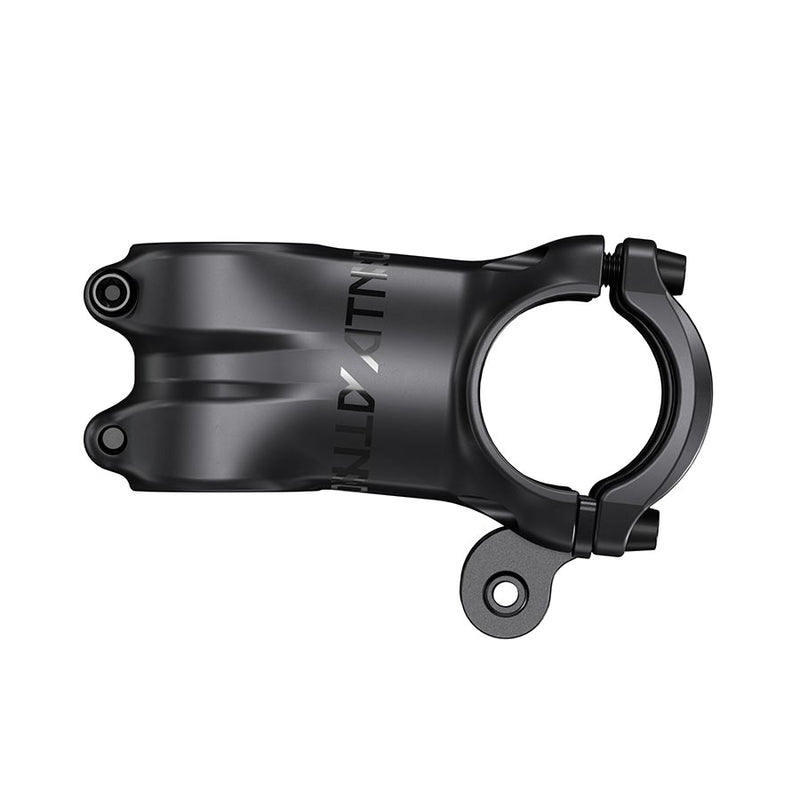 Load image into Gallery viewer, Truvativ ATMOS 7K Stem Diameter: 31.8mm, Length: 90mm, Steerer: 1-1/8'', ±6°, Black
