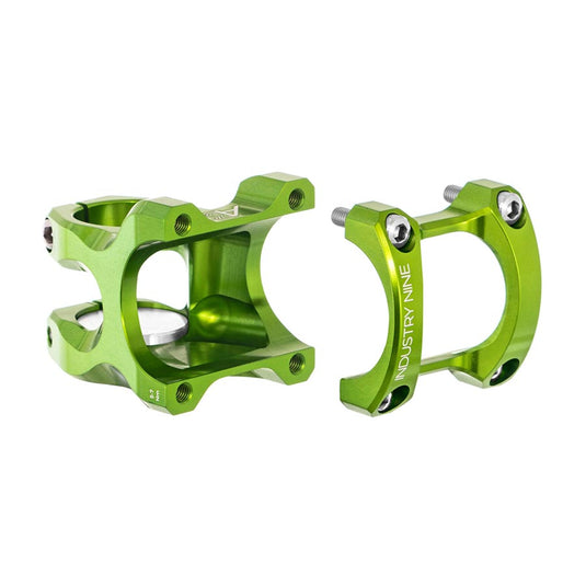 Industry-Nine-6°-1-1-8''-STEM1763-Bicycle-Stems