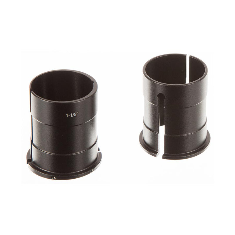 Load image into Gallery viewer, Zipp SL-OS Shim Spacer Set Set
