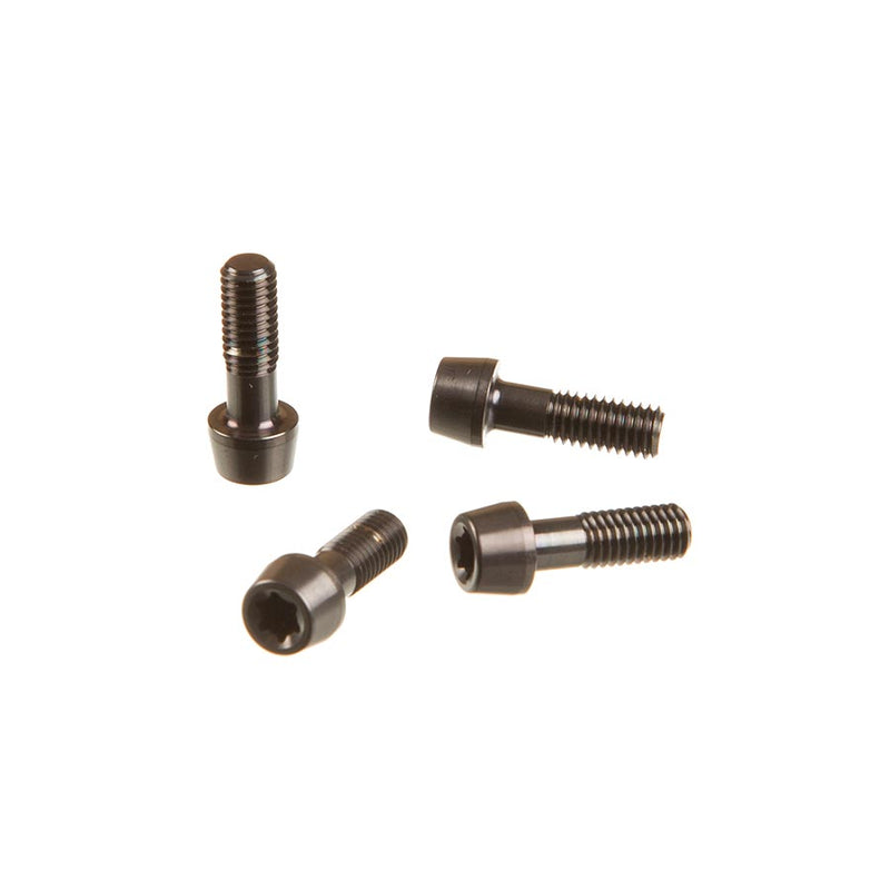 Load image into Gallery viewer, SRAM Faceplate/Bolt Kit for SL Speed B1, 11.6518.015.000
