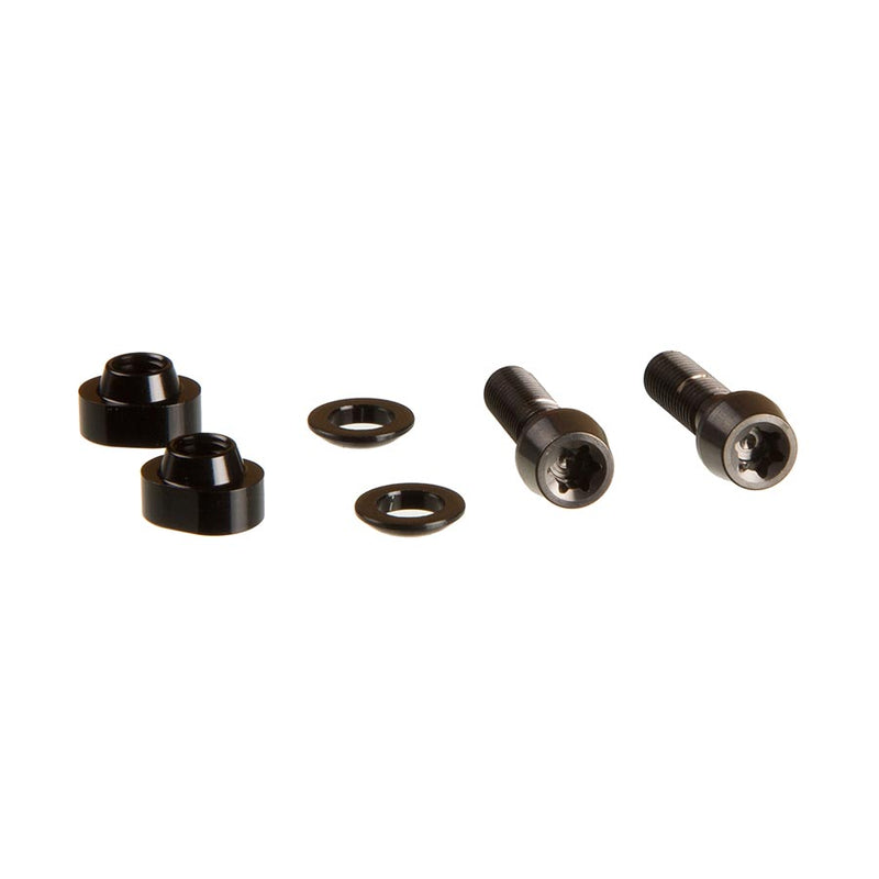 Load image into Gallery viewer, SRAM-Stem-Small-Part-SSPT0072
