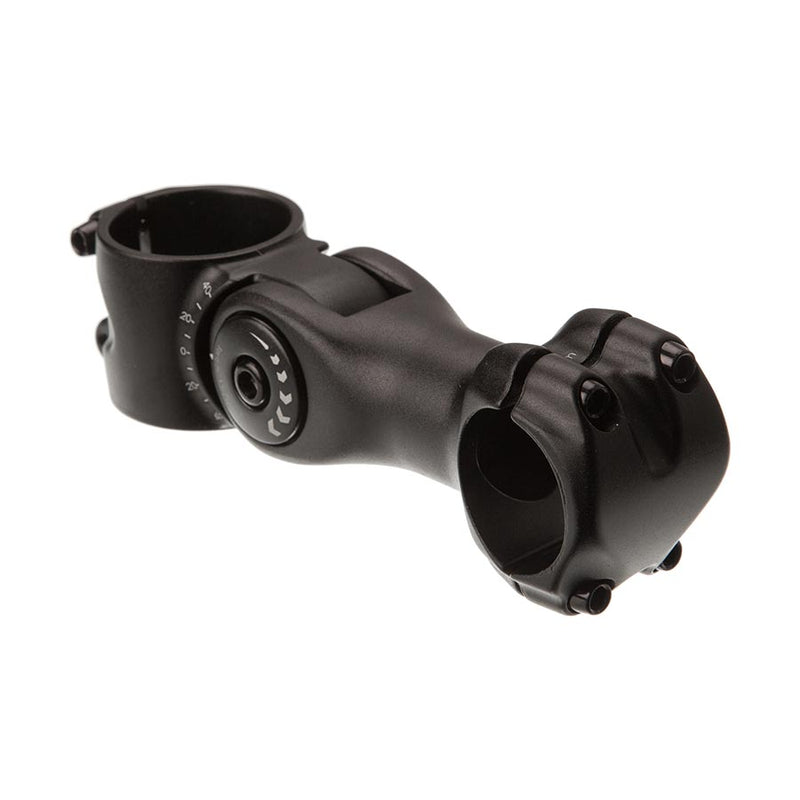 Load image into Gallery viewer, YUBA-Cargo-Bike-Accessory-CBKA0101
