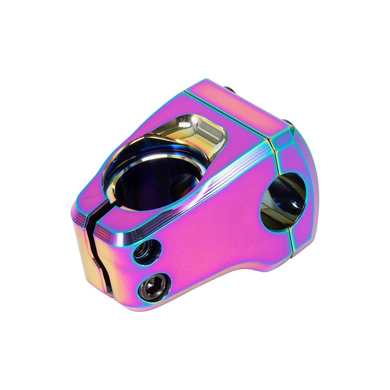 Load image into Gallery viewer, WeThePeople-Front-Load-1-1-8''-STEM2155-Bicycle-Stems
