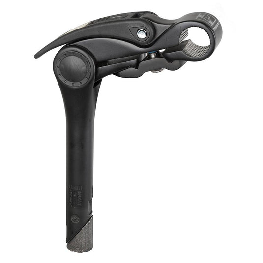 Promax-0-70°-28.6mm-STEM2061-Bicycle-Stems