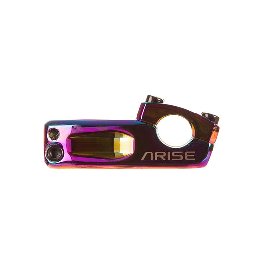 ARISE-1-1-8''-STEM2066-Bicycle-Stems