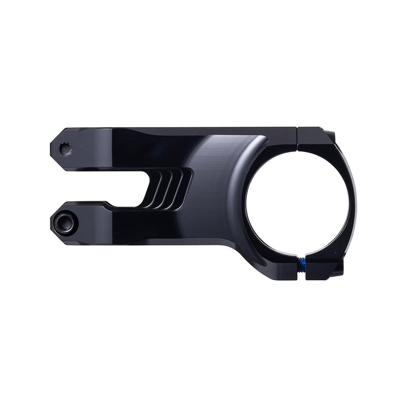 Load image into Gallery viewer, Raceface Turbine SL Stem Diameter: 35mm, Length: 60mm, Steerer: 1-1/8'', ±6°, Black
