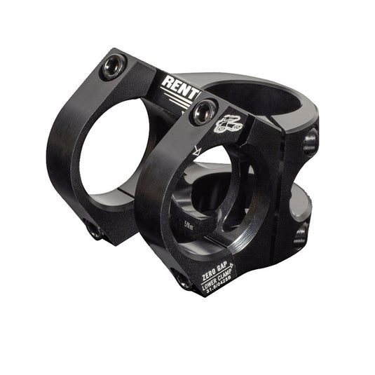 Renthal-1-1-8''-STEM3111-Bicycle-Stems