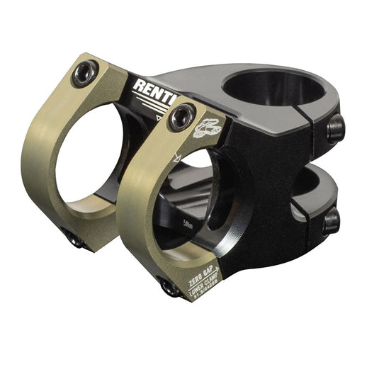 Renthal-1-1-8''-STEM3113-Bicycle-Stems