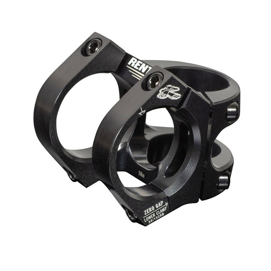 Renthal-1-1-8''-STEM3112-Bicycle-Stems
