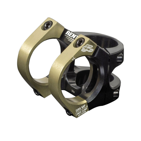 Renthal-1-1-8''-STEM3115-Bicycle-Stems