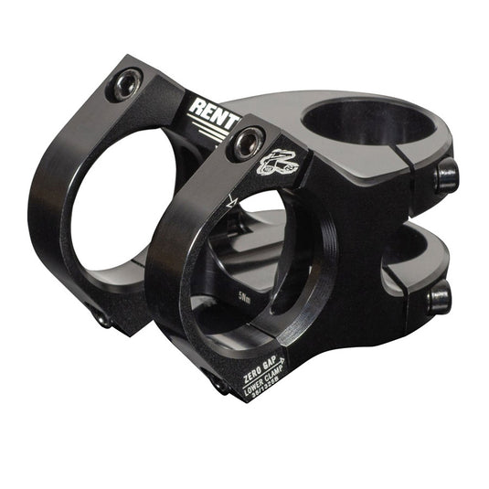 Renthal-1-1-8''-STEM3110-Bicycle-Stems