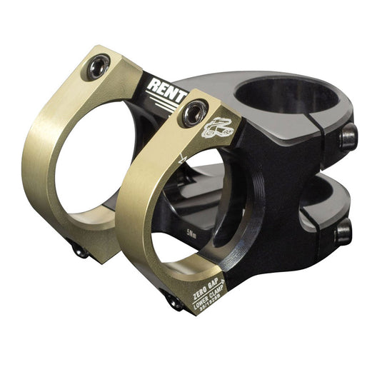 Renthal-1-1-8''-STEM3109-Bicycle-Stems
