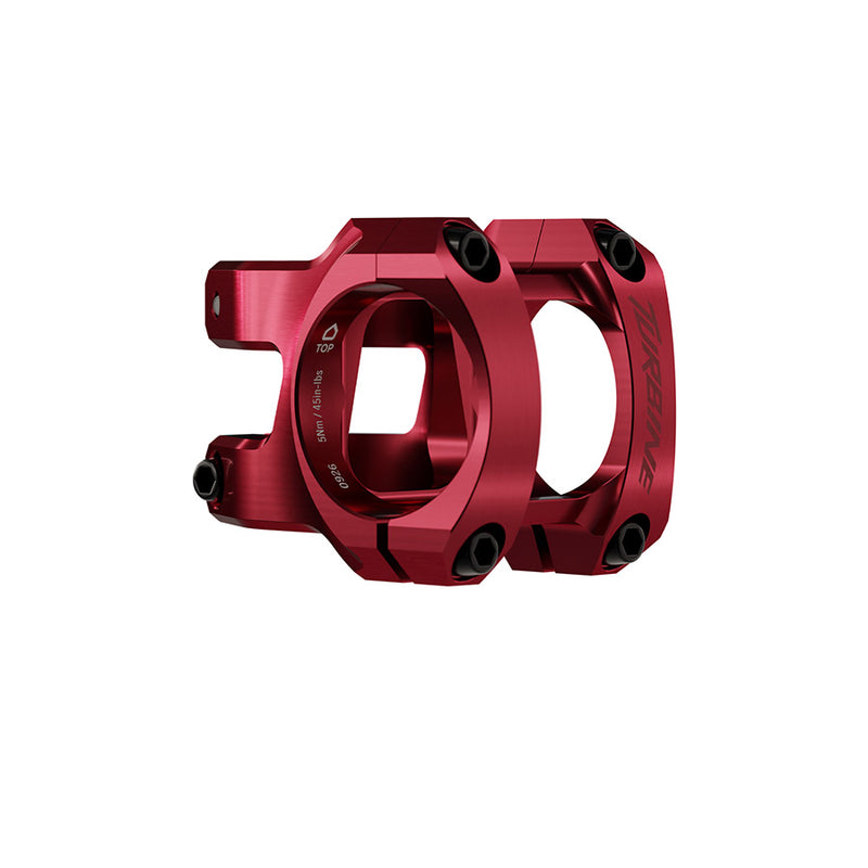 Load image into Gallery viewer, Raceface-1-1-8''-STEM3061-Bicycle-Stems
