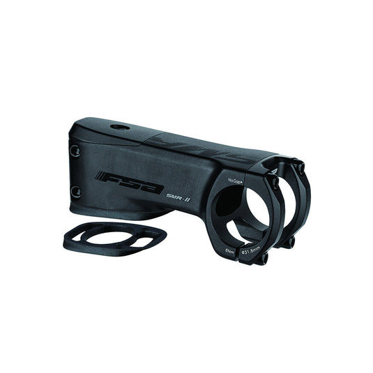 FSA-10°-1-1-8''-STEM3086-Bicycle-Stems