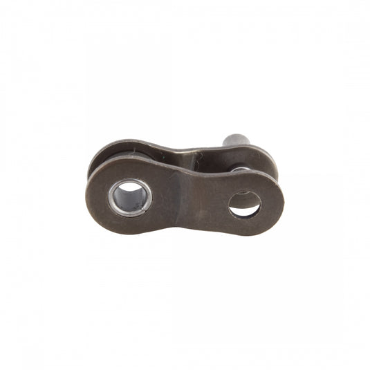 KMC Z410-OL Half Link - For use with 1/8" Single Speed Chains
