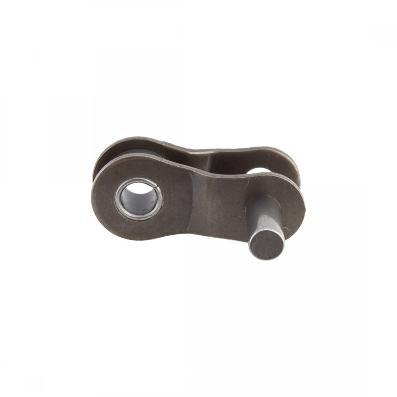 Load image into Gallery viewer, KMC-Z410-OL-Chain-Links-and-Pins-CLPN0125
