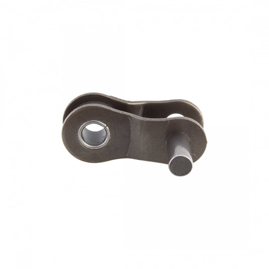 KMC-Z410-OL-Chain-Links-and-Pins-CLPN0125