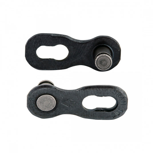 SRAM-PowerLock-Chain-Links-and-Pins-CH1065