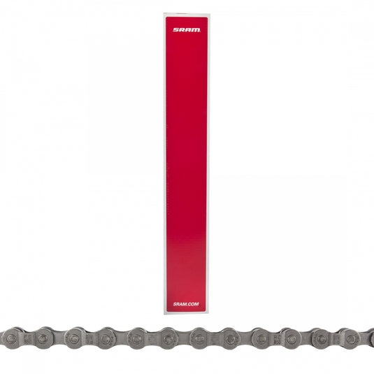 Sram-PC-850-(Bulk)-8-Speed-Chain-CHIN0639-Bicycle-Chain