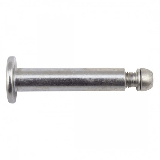 Sun-Seeker-Recumbent-Chain-Guide-Hardware-Chain-Retention-and-Bashguards-TRIP0627