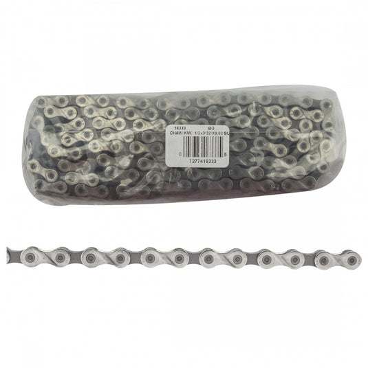 KMC-X9-(X9.93)-9-Speed-Chain-CHIN0642-Bicycle-Chain