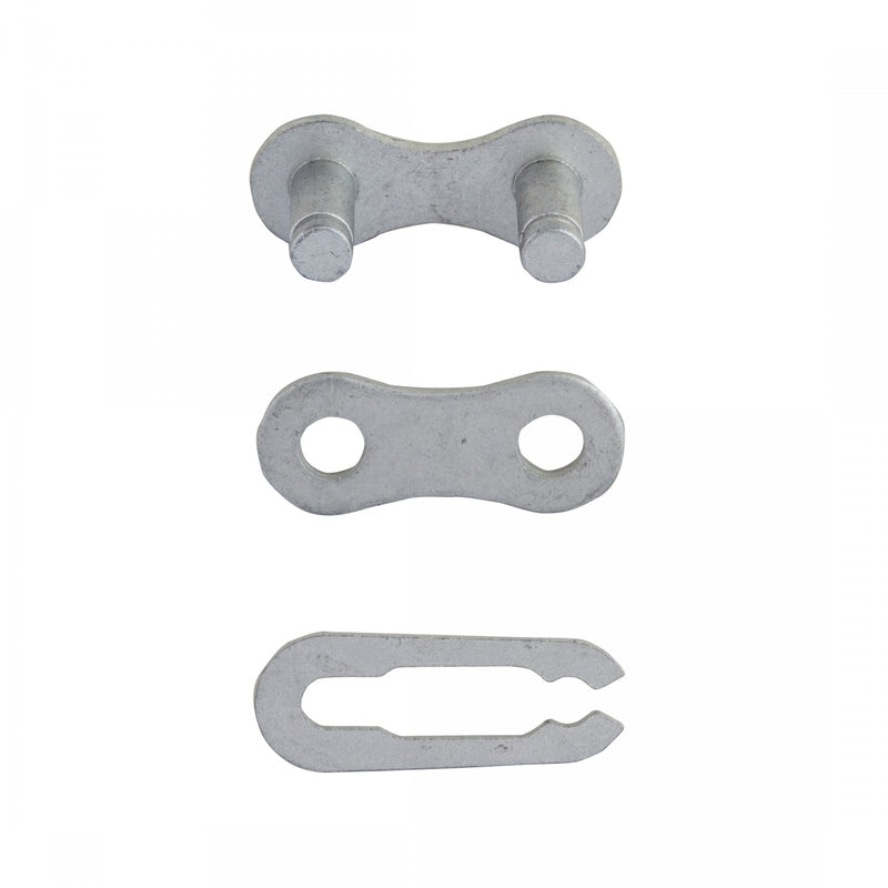 Load image into Gallery viewer, KMC-Z410-RB-CL-Master-Links-Road-Bike-Mountain-Bike-CLPN0042
