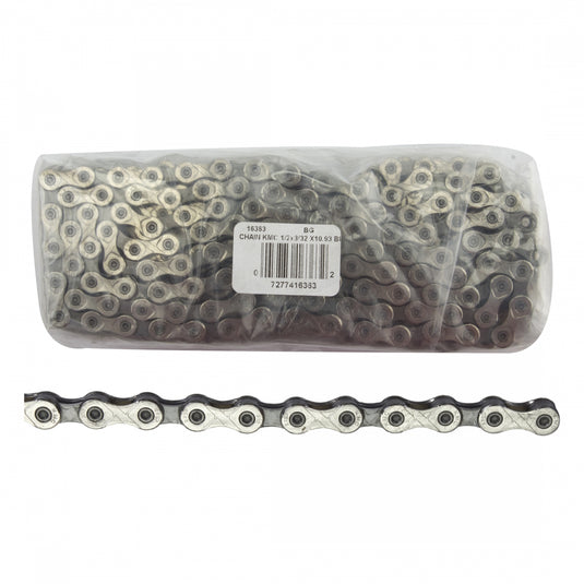 KMC-X10-(10.93)-10-Speed-Chain-CHIN0643-Bicycle-Chain