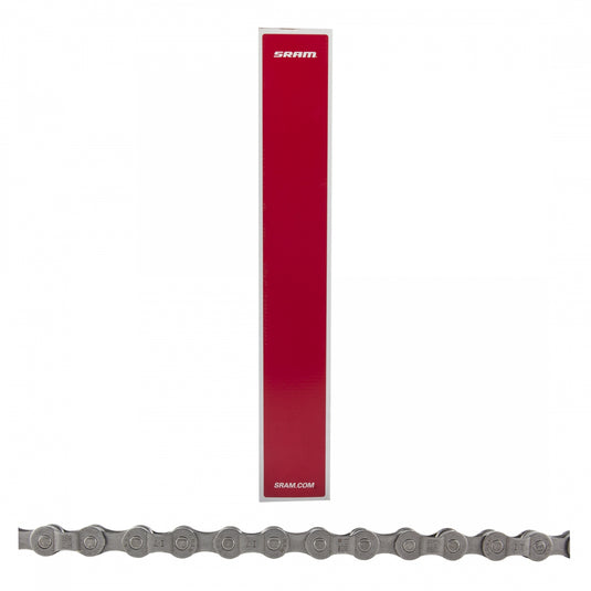 Sram-PC-830-(Bulk)-8-Speed-Chain-CHIN0644-Bicycle-Chain