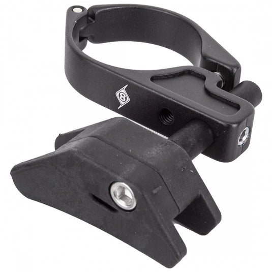Origin8-TorqLite-UL-Mini-Chain-Guide-Chain-Deflectors-CNDF0042