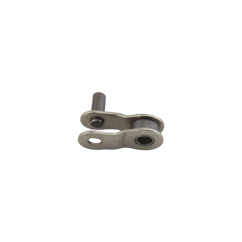 Load image into Gallery viewer, KMC-K710-OL-Chain-Link-and-Pin-CLPN0043
